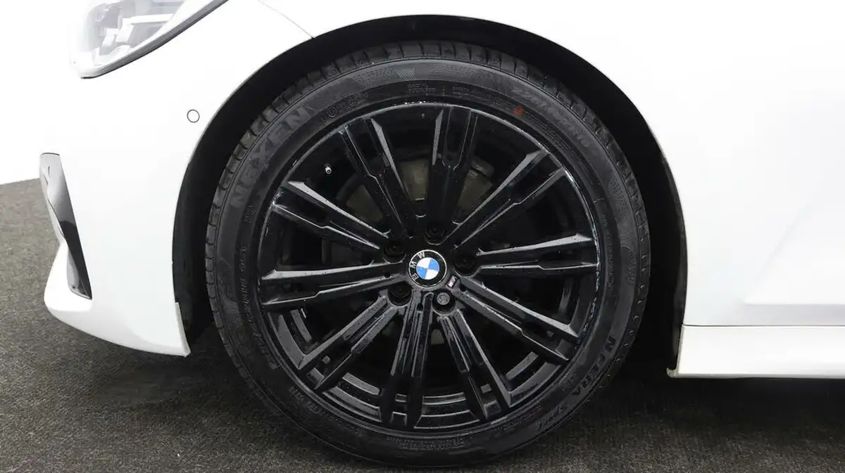 2020-bmw-3-series-20-320i-m-sport-tu-saloon-4d-big-18