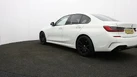 2020-bmw-3-series-20-320i-m-sport-tu-saloon-4d-small-5