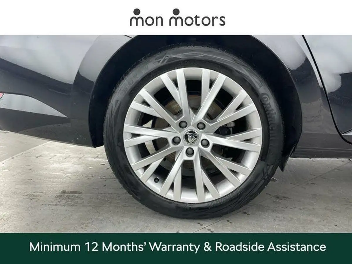 2024-skoda-superb-15-tsi-e-tec-se-l-estate-big-33