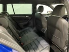 2020-volkswagen-golf-20-tsi-r-300ps-estate-5d-small-4