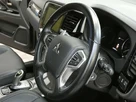 2021-mitsubishi-outlander-24-dynamic-phev-small-50