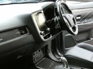 2021-mitsubishi-outlander-24-dynamic-phev-small-78