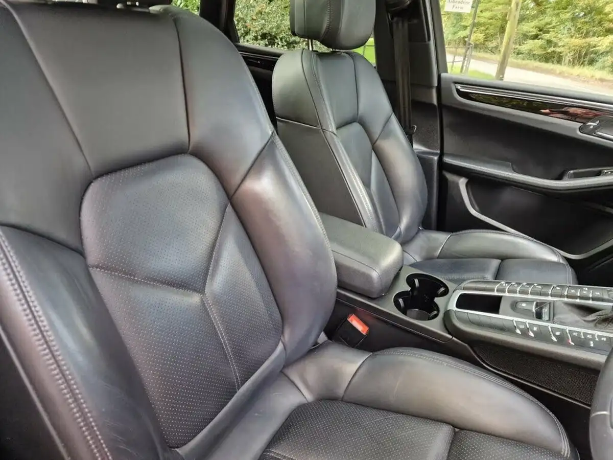 2020-porsche-macan-30-v6-s-big-26