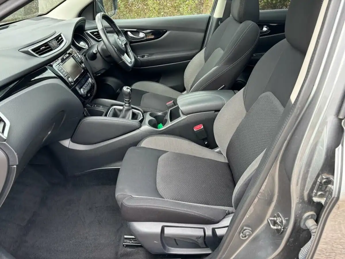2021-nissan-qashqai-13-dig-t-n-connecta-140ps-big-11