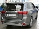 2021-mitsubishi-outlander-24-dynamic-phev-small-26