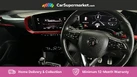 2022-vauxhall-mokka-12-sri-premium-130ps-small-13