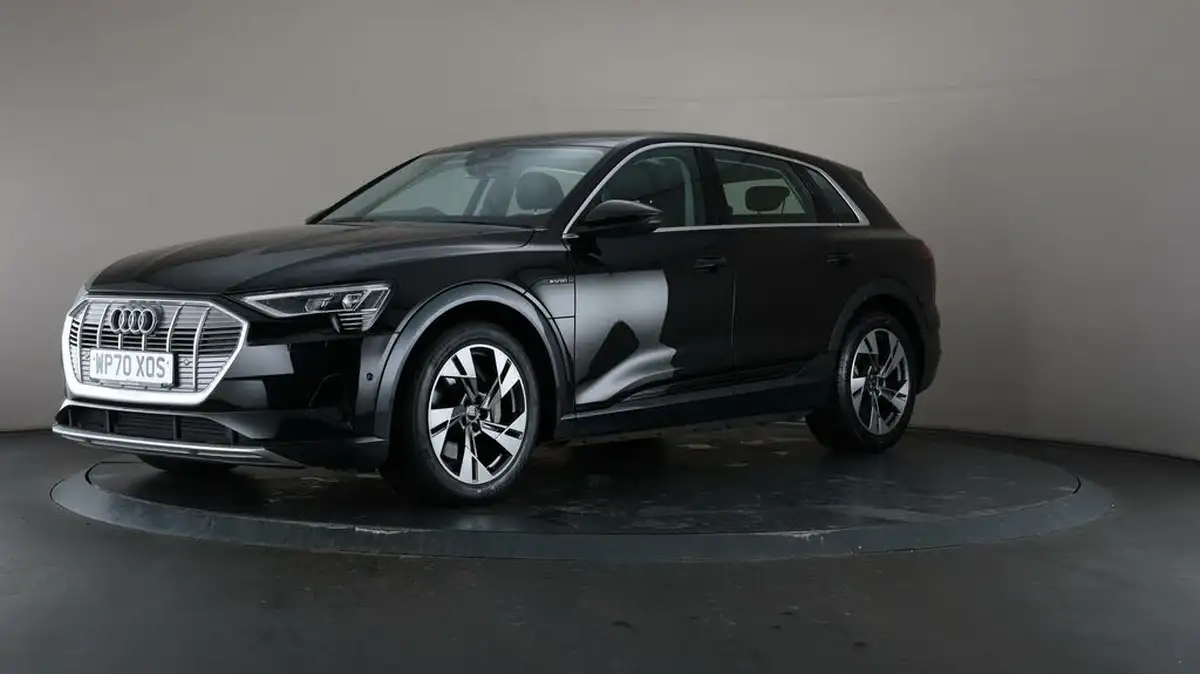 2020-audi-e-tron-50e-sport-big-43
