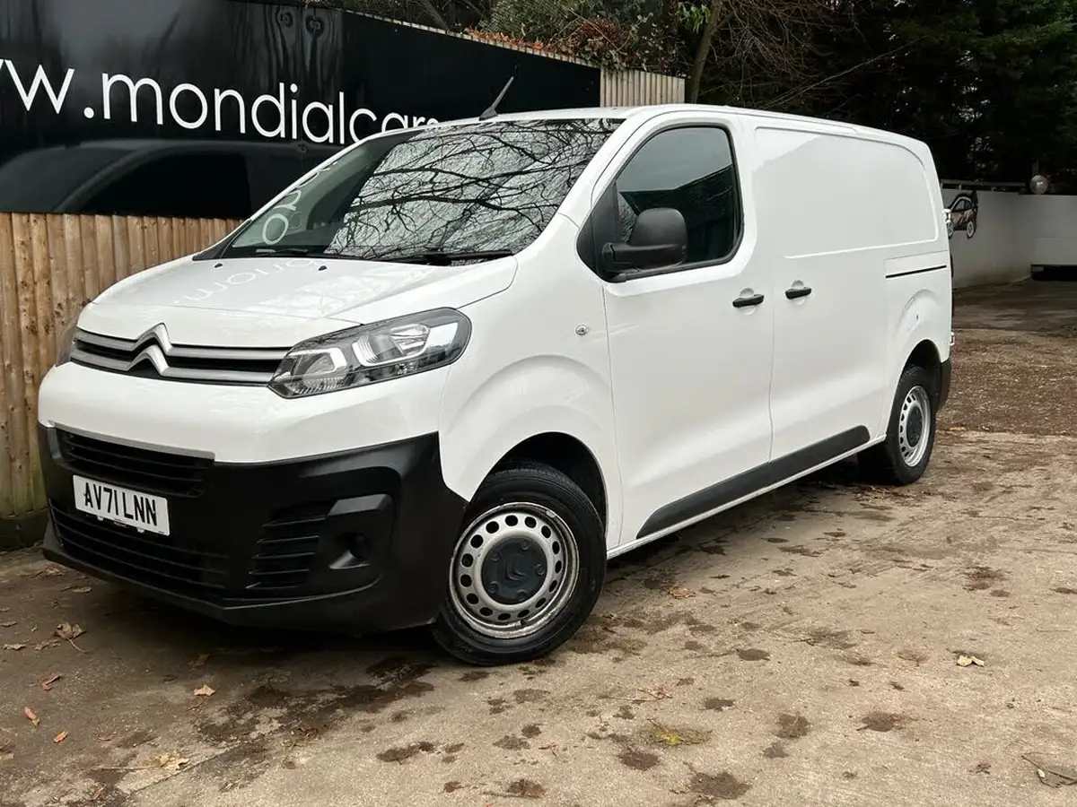 2021-citroen-dispatch-20bluehdi-enterprise-m-1400-ss-crew-big-4