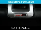 2023-kia-sportage-16-t-gdi-gt-line-226bhp-hev-auto-small-17
