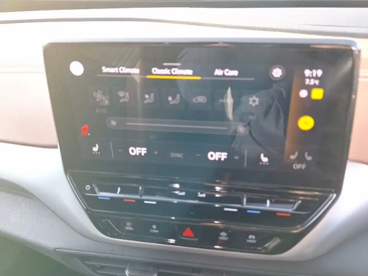 2021-volkswagen-id4-e-life-148ps-52kwh-pure-big-17