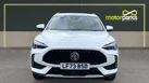 2023-mg-hs-15t-gdi-se-162ps-dct-small-7