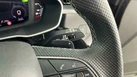 2021-audi-q3-15-35-tfsi-black-edition-codcomfort-sound-pack-station-wagon-small-24