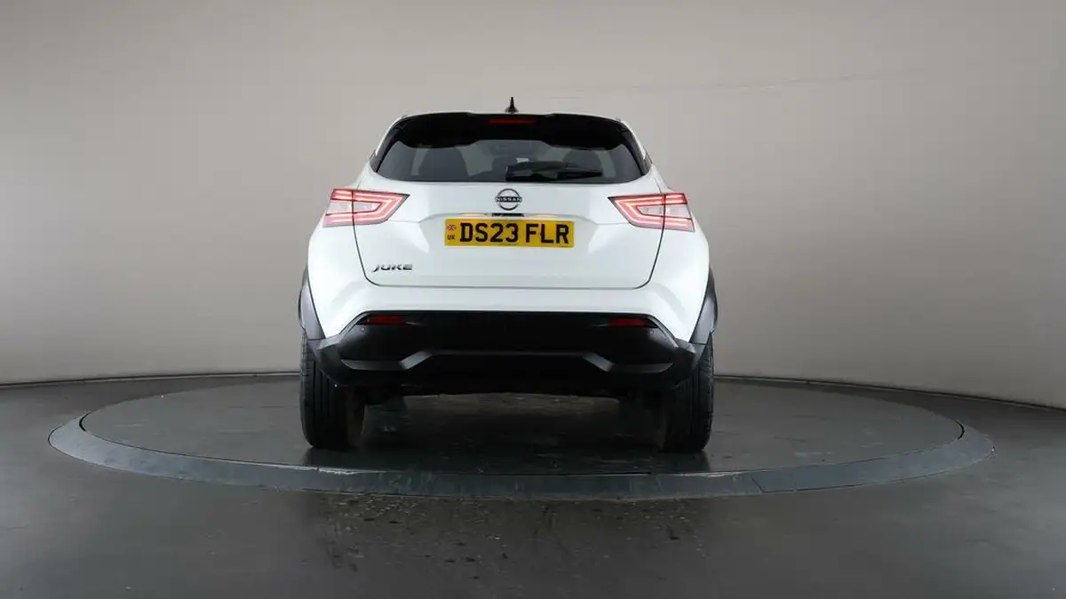 2023-nissan-juke-10-dig-t-n-connecta-big-6