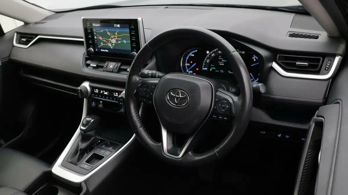 2021-toyota-rav4-25-vvt-i-excel-215bhp-big-9