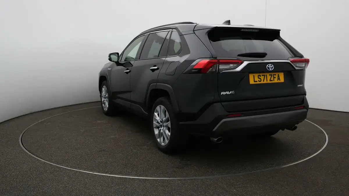 2021-toyota-rav4-25-vvt-i-excel-215bhp-big-61