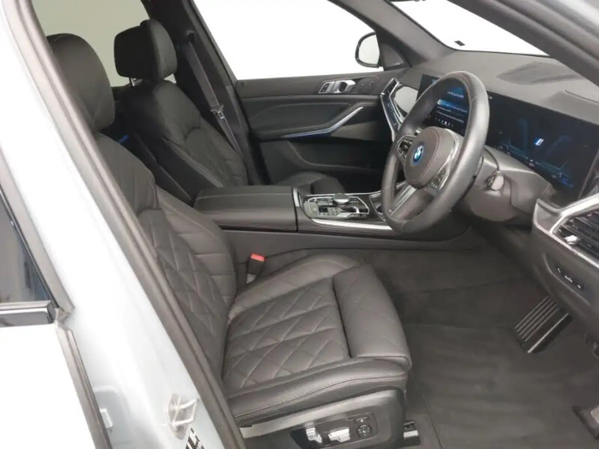 2023-bmw-x5-30-xdrive-50e-m-sport-big-5