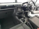 2021-citroen-c3-12-puretech-shine-83ps-small-22
