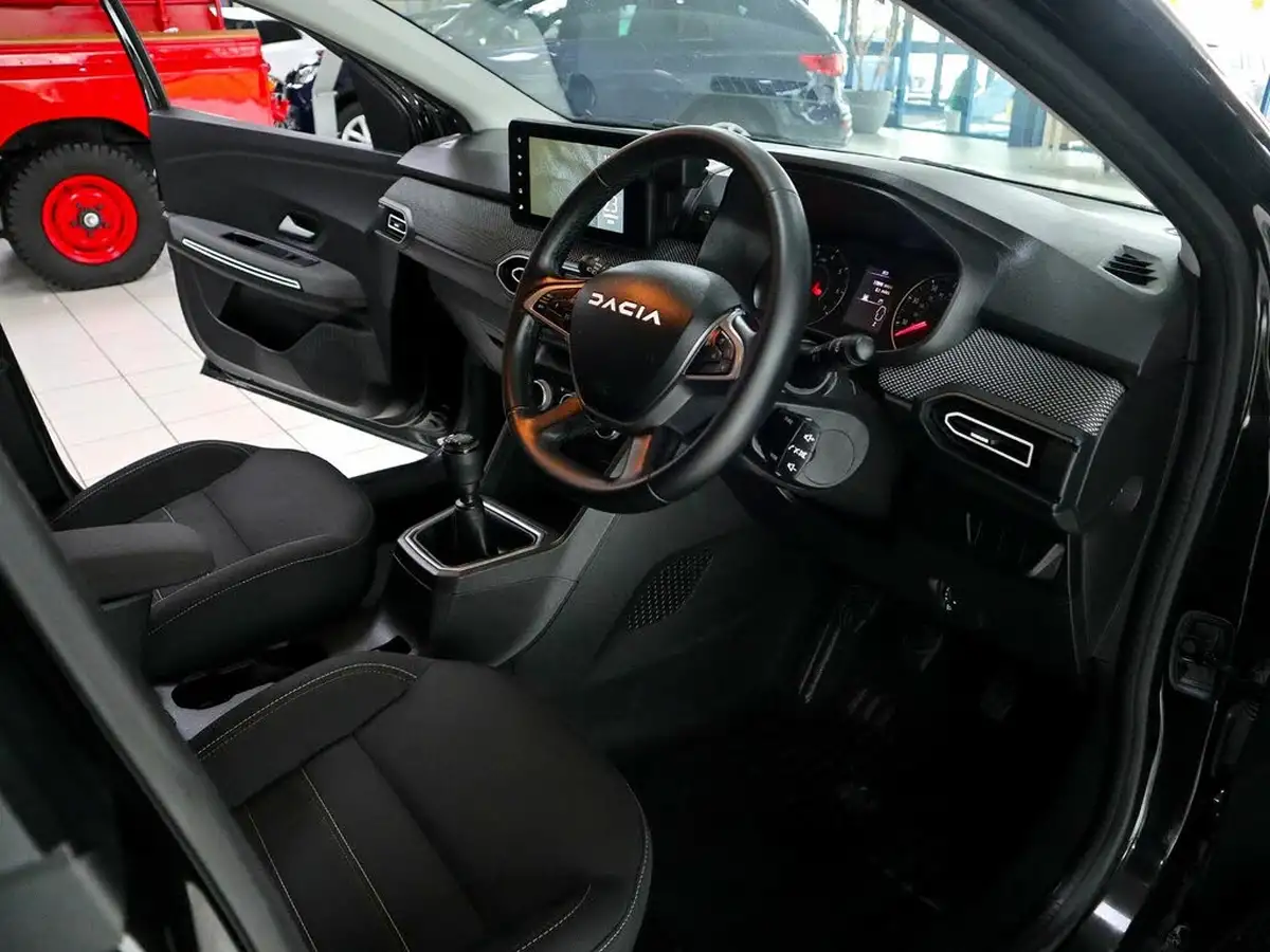 2023-dacia-jogger-10-tce-extreme-se-big-2