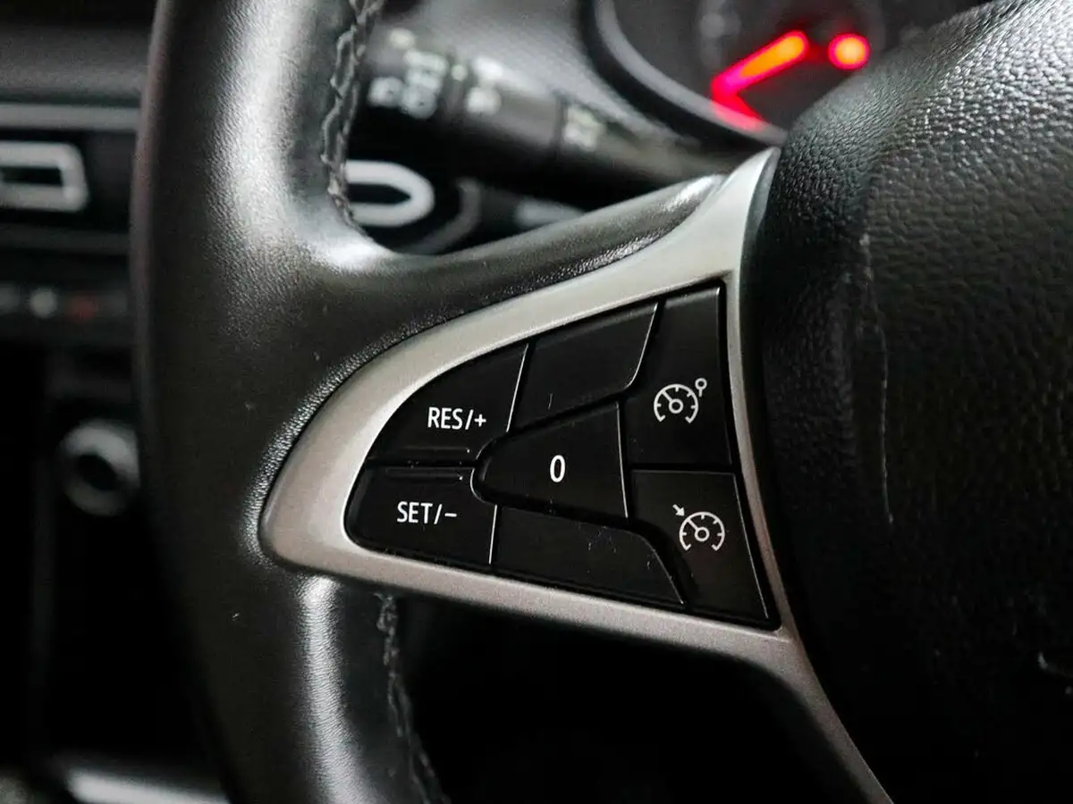 2023-dacia-jogger-10-tce-extreme-se-big-26