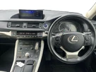 2018-lexus-ct-200h-18-premier-sun16in-small-10