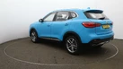 2022-mg-hs-15t-gdi-excite-162ps-small-54