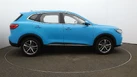 2022-mg-hs-15t-gdi-excite-162ps-small-8
