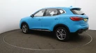 2022-mg-hs-15t-gdi-excite-162ps-small-26