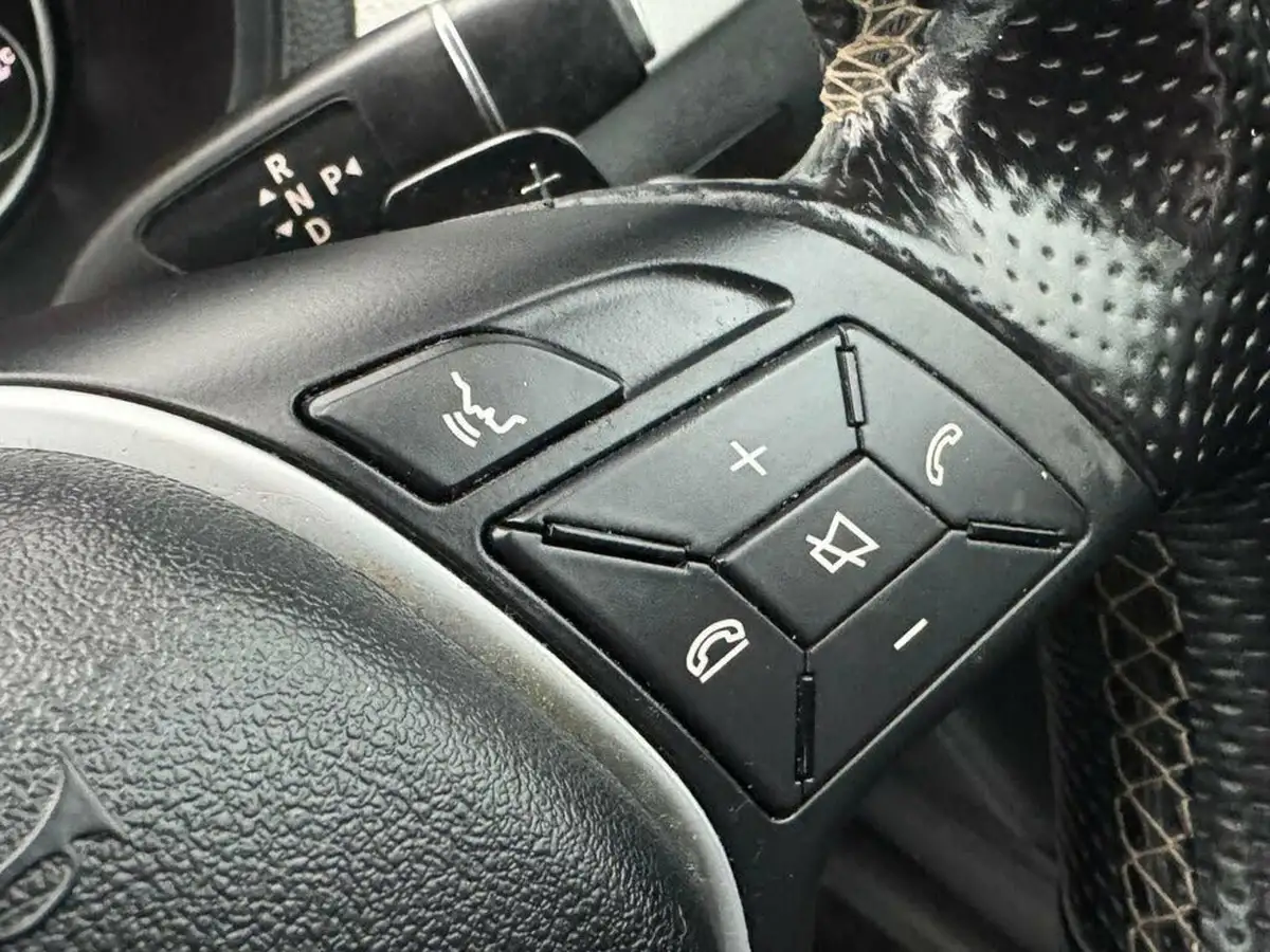 2014-mercedes-benz-b-class-18-cdi-b200-sport-136bhp-7g-dct-big-25