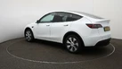 2022-tesla-model-y-e-long-range-small-5