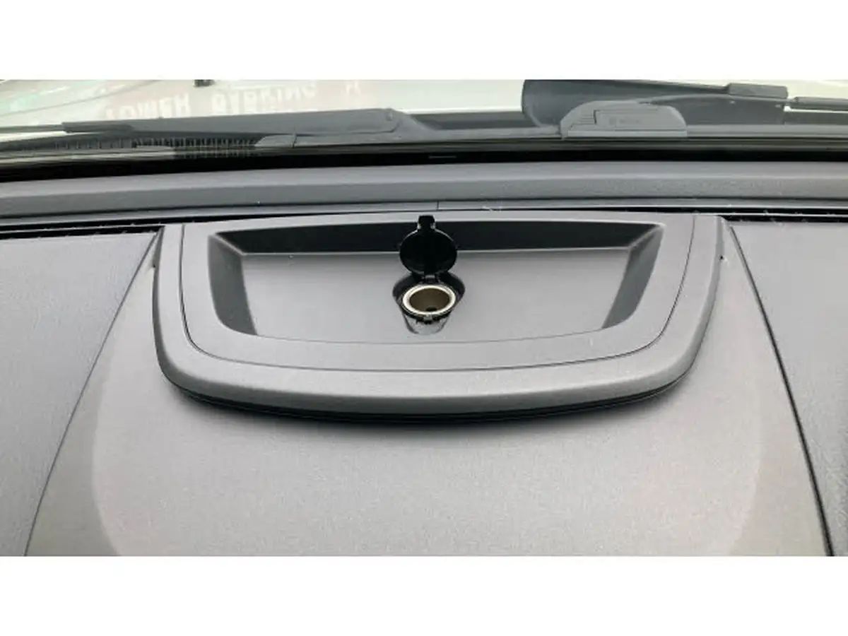 2016-kgm-ssangyong-rexton-w-22td-elx-big-39