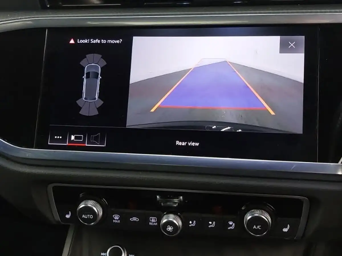 2020-audi-q3-15-35-tfsi-s-line-cod-station-wagon-tronic-big-15