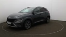 2022-hyundai-kona-16-gdi-premium-small-62