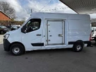 2020-renault-master-23dci-mm35-135-business-panel-small-14