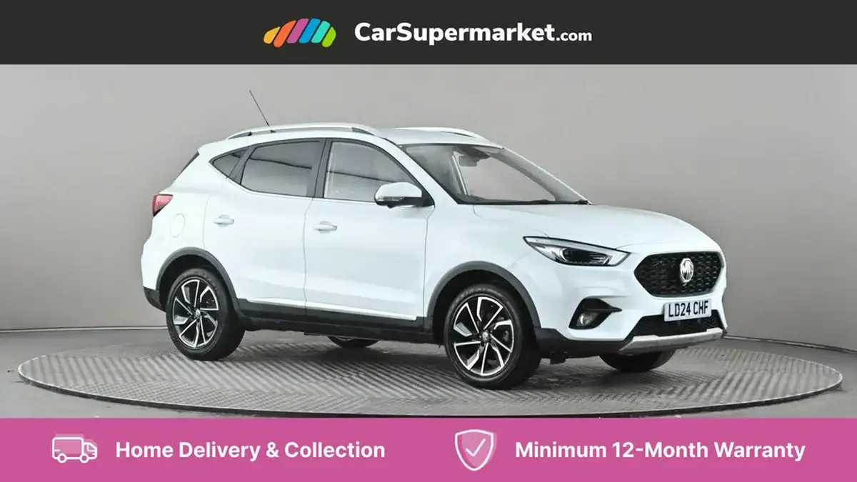 2024-mg-zs-suv-15-vti-tech-exclusive-big-0