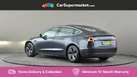 2020-tesla-model-3-e-long-range-small-3