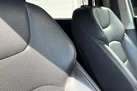 2019-kgm-ssangyong-korando-16td-ultimate-small-36