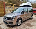 2020-volkswagen-caddy-life-20tdi-c20-small-5