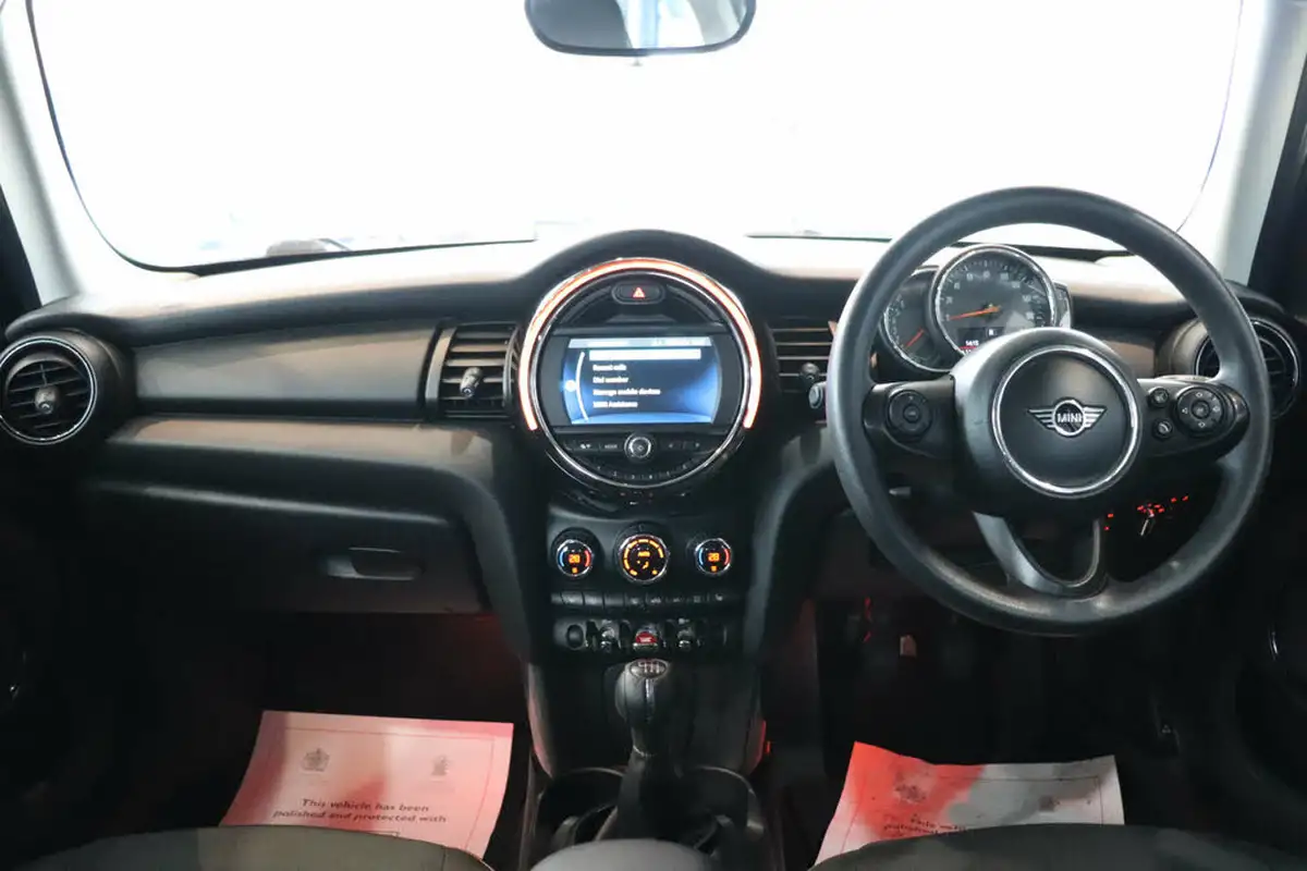2019-mini-cooper-15-one-classic-101bhp-5d-big-12