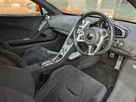 2016-mclaren-650s-38-coupe-small-3