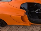 2016-mclaren-650s-38-coupe-small-6