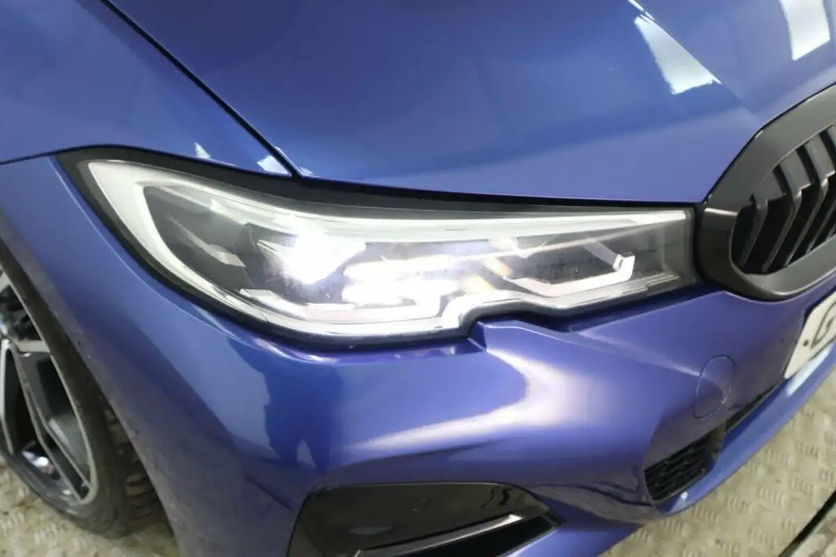 2020-bmw-3-series-20-320i-m-sport-saloon-4d-big-54