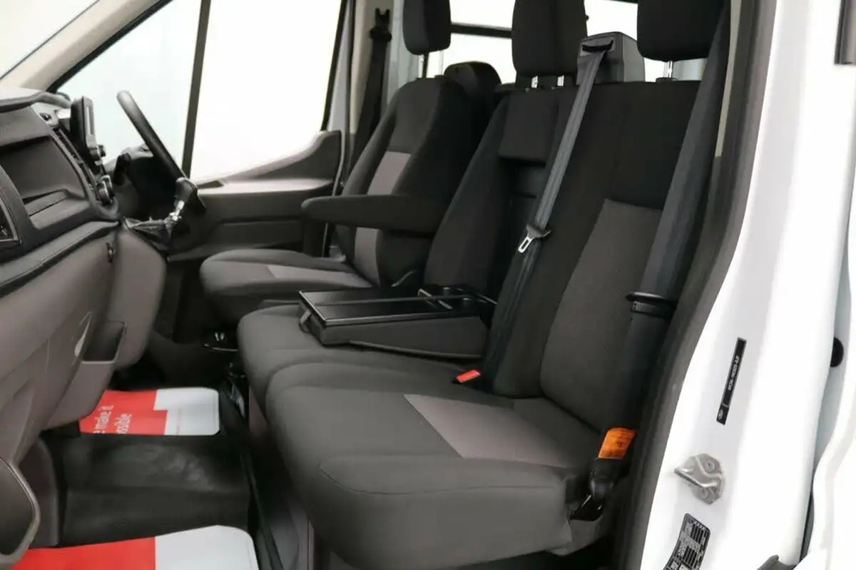 2020-ford-transit-20tdci-350-l3h2-leader-130pseu6dt-panel-van-big-30