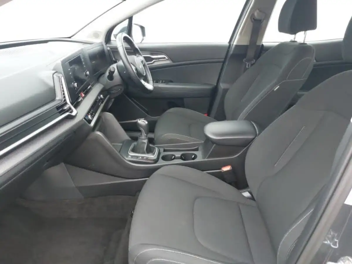 2022-kia-sportage-16crdi-2-113bhp-big-4