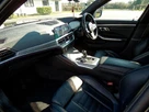2021-bmw-3-series-30-m340i-xdrive-mht-saloon-4d-small-26