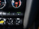 2022-mini-cooper-e-cooper-s-2-small-22