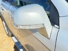 2013-chevrolet-captiva-22td-ltz-auto-small-30