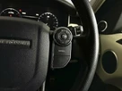 2015-land-rover-range-rover-sport-30-sd-v6-hse-dynamic-306bhp-4wd-small-13