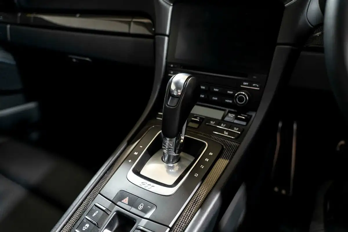 2016-porsche-911-30-carrera-4-s-coupe-pdk-big-34