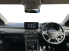 2024-dacia-sandero-10-tce-expression-90bhp-small-5