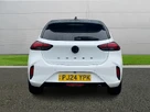 2024-vauxhall-corsa-12-turbo-ultimate-100ps-small-5